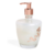 SABONETEIRA ESSÊNCIA PIMENTA ROSA 350ML - comprar online