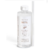 REFIL DIFUSOR DE AROMAS FRAMBOESA E JASMIM 300 ML - comprar online