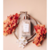 SABONETEIRA ESSÊNCIA SWEET FLOWER 250ML - Sil Feitos com Amor