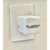 DIFUSOR ELÉTRICO DE PORCELANA - comprar online
