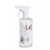 ÁGUA AROMÁTICA LAVANDA 500ML