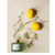 DIFUSOR DE AROMAS LIMÃO DO MEDITERRÂNEO 240ML - comprar online