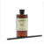 REFIL DIFUSOR DE AROMAS ROSA & ALMÍSCAR 500ML - comprar online