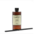 REFIL DIFUSOR DE AROMAS BELLAGIO 500ML