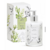 SABONETEIRA ESSÊNCIA VERBENA 250ML