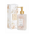 SABONETEIRA ESSÊNCIA VANILLA 250ML