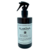 ÁGUA AROMÁTICA ROSA & ALMÍSCAR 500ML