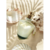 SABONETEIRA ESSÊNCIA SAL E MAR 350ML - comprar online