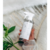 ÁGUA AROMÁTICA CHÁ BRANCO 500ML na internet