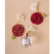 DIFUSOR DE AROMAS FRAMBOESA E JASMIM 240ML - comprar online