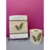 KIT LAVABO RAMOS - comprar online