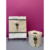 KIT LAVABO FOLHA