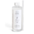 REFIL DIFUSOR DE AROMAS ALECRIM 300ML - comprar online