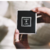 VELA PERFUMADA SOUL BLACK 230G - comprar online