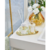DIFUSOR DE AROMAS FLOR DE LARANJEIRAS 240ML - comprar online