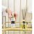 HOME SPRAY MANDARINA E CANELA 250ML - Sil Feitos com Amor