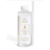 REFIL DIFUSOR DE AROMAS LIMÃO DO MEDITERRÂNEO 300ML - comprar online