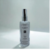 HOME SPRAY ROSA & ALMÍSCAR 120ML