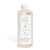 REFIL SABONETE LÍQUIDO VANILLA 300ML - comprar online