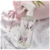 ÁGUA AROMÁTICA LAVANDA 500ML - comprar online