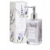 SABONETEIRA ESSÊNCIA LAVANDA 250ML