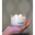 VELA PERFUMADA 230G - loja online