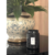 VELA PERFUMADA 550G na internet