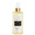 HOME SPRAY MANDARINA E CANELA 250ML