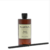 REFIL DIFUSOR DE AROMAS FRÉESIA & PEAR 500ML - comprar online