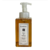 SABONETE EM ESPUMA ROSA & ALMÍSCAR 450ML