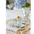 DIFUSOR DE AROMAS SAL E MAR 350ML - comprar online
