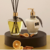 DIFUSOR DE AROMAS MANDARINA E CANELA 350ML - Sil Feitos com Amor
