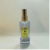 HOME SPRAY MANDARINA 120ML