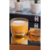 VELA PERFUMADA 230G - comprar online