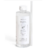 REFIL DIFUSOR DE AROMAS CHÁ BRANCO 300ML - comprar online