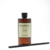 REFIL DIFUSOR DE AROMAS MANGA VERDE 500 ML - comprar online