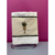 KIT LAVABO FOLHA - comprar online