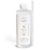 REFIL DIFUSOR DE AROMAS SWEET FLOWER 300ML - comprar online