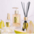 SABONETEIRA ESSÊNCIA FRÉESIA & PEAR LINHA PÍCOLO RETRÔ - loja online