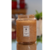 VELA PERFUMADA 550G