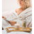 VELA PERFUMADA BAMBU 180G - comprar online