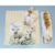 KIT ELE VIVE - 6 LUGARES - comprar online
