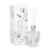 DIFUSOR DE AROMAS CHÁ BRANCO 350ML - comprar online