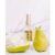 HOME SPRAY FRÉESIA & PEAR 120ML - comprar online