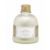 REFIL SABONETE LÍQUIDO MANDARINA E CANELA 300ML