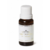 ÓLEO CONCENTRADO PARA DIFUSOR SWEET FLOWER 15ML