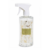 ÁGUA AROMÁTICA BAMBU 500ML