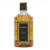 ESPUMA DE BANHO SOUL 500ML