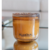 VELA PERFUMADA 230G