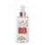 HOME SPRAY FRAMBOESA E JASMIM 250ML